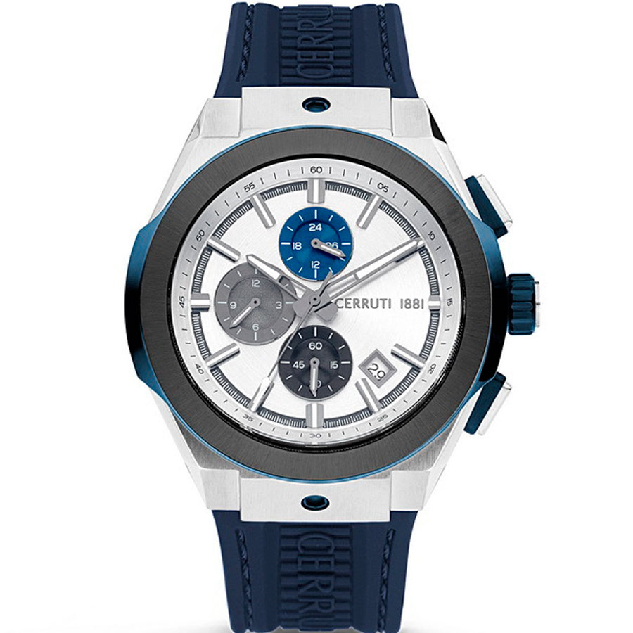 Часы Cerruti 1881 RUSCELLO CIWGQ2224005